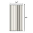 thumbnail image 3 of Member's Mark 2-Pack Kids Sand-Friendly Beach Towels, 30" x 60", 3 of 5