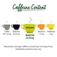 thumbnail image 4 of Bigelow Premium Organic Green Tea 160 ct., 4 of 10