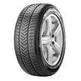 thumbnail image 1 of Pirelli Scorpion Winter - 265/60R18/XL 114H Tire, 1 of 2