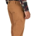 thumbnail image 5 of Coleman Men's Fleece Lined Pant, 5 of 6