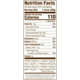 thumbnail image 9 of Sara Lee Original Artesano Bakery Bread 20 oz., 2 pk., 9 of 10