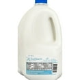 thumbnail image 1 of Sun Hearth Milk Company 2% Milk 1 gal., 1 of 4