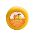 thumbnail image 1 of Somerdale Wensleydale with Lemon & Honey Cheese, 16 oz., 1 of 8