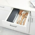 thumbnail image 4 of Dash Superseal Vacuum Sealer, 4 of 7