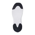 thumbnail image 6 of Outdoor Voices Women's Sneaker, 6 of 8