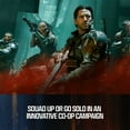 thumbnail image 4 of Call of Duty Black Ops 7 - Xbox Series X, 4 of 5