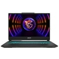 thumbnail image 1 of MSI Cyborg 15 - 15.6" 144Hz Gaming Laptop, Intel Core i7-12650H, 16GB DDR5, 1TB NVME SSD, Windows 11, 1 of 5