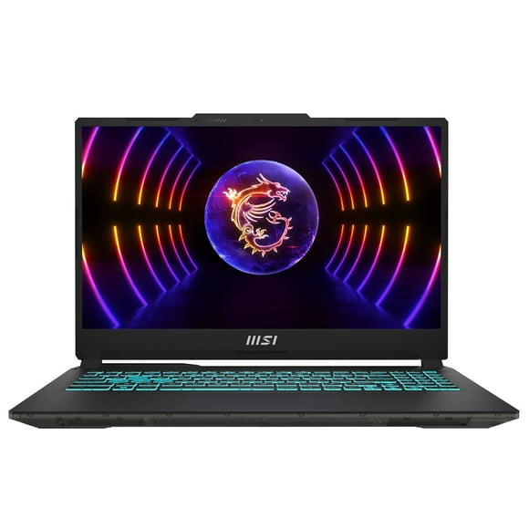Laptops for Sale - Gaming, Touchscreen, Non-Touchscreen - Sam's Club