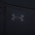 thumbnail image 4 of Under Armour Women's Motion Ankle Legging, 4 of 5