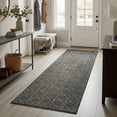 thumbnail image 1 of HGTV Home Estate Collections Rug, Assorted Sizes, 1 of 4