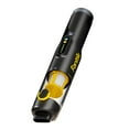 thumbnail image 2 of Fanttik V10 Air Cordless Handheld Vacuum Cleaner, 2 of 7