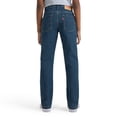 thumbnail image 2 of Levi's Big Boys 511 Stretch Twill Pants, 2 of 10