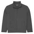 thumbnail image 9 of Outdoor Voices Men's Lightweight Jacket, 9 of 12