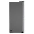 thumbnail image 12 of LG 27 cu. ft. Side-by-Side Refrigerator, 12 of 13