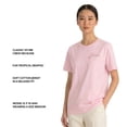 thumbnail image 5 of State of Mine Women's State T-Shirt, 5 of 7