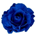 thumbnail image 2 of Member's Mark Farm Fresh Velvet Roses, choose color and stem count, 2 of 6