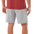 thumbnail image 2 of Member's Mark Men's Favorite Soft Shorts, 2 of 8