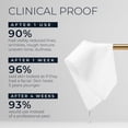 thumbnail image 2 of RoC Line Smoothing 2-Step Retinol Peel Pads, 36 ct., 2 of 10