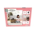 thumbnail image 4 of Member's Mark Plush Animals, 4 pk., 4 of 5