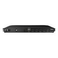 thumbnail image 5 of SAMSUNG 65" Class QN850B-Series Neo QLED 8K Smart TV with Quantum 32X HDR - QN65QN850BFXZA, 5 of 14