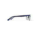 thumbnail image 2 of Superdry SDOM503T Slate Rectangle Shaped Eyeglasses, 2 of 5