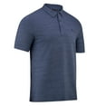 thumbnail image 2 of Travis Mathew Heater Polo, 2 of 4