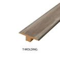 thumbnail image 2 of Select Surfaces Harlow Molding Kit, 2 of 5