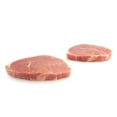 thumbnail image 2 of Member’s Mark USDA Choice Angus Beef Eye of Round Steak, priced per pound, 2 of 3