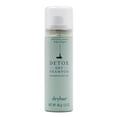 thumbnail image 15 of Drybar House of Blowouts Advent Calendar, 15 of 24