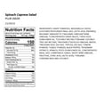 thumbnail image 2 of Member's Mark Caprese Salad with Spinach, priced per pound, 2 of 4
