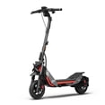 thumbnail image 1 of Segway ZT3 1600W Pro Electric Scooter, 1 of 9