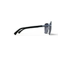 thumbnail image 2 of Vogue 0VO4277SB Oval-Butterfly Shape Sunglasses, 2 of 5