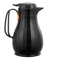 thumbnail image 3 of Service Ideas Eco-Serv Carafe, BPA Free Plastic, 1.3L, Choose Color, 3 of 4
