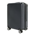 thumbnail image 2 of Ecotech Veer Hardside Travel ABS Luggage, 2 of 7