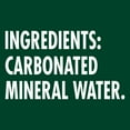 thumbnail image 7 of Perrier Sparkling Mineral Water, 11 fl. oz., 24 pk., 7 of 8