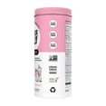 thumbnail image 9 of Wonderbelly Strawberry Milkshake Antacid Tablets 120 ct., 9 of 11