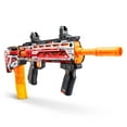 thumbnail image 1 of Zuru X-Shot Skins Pro Series Longshot Blaster, 1 of 9