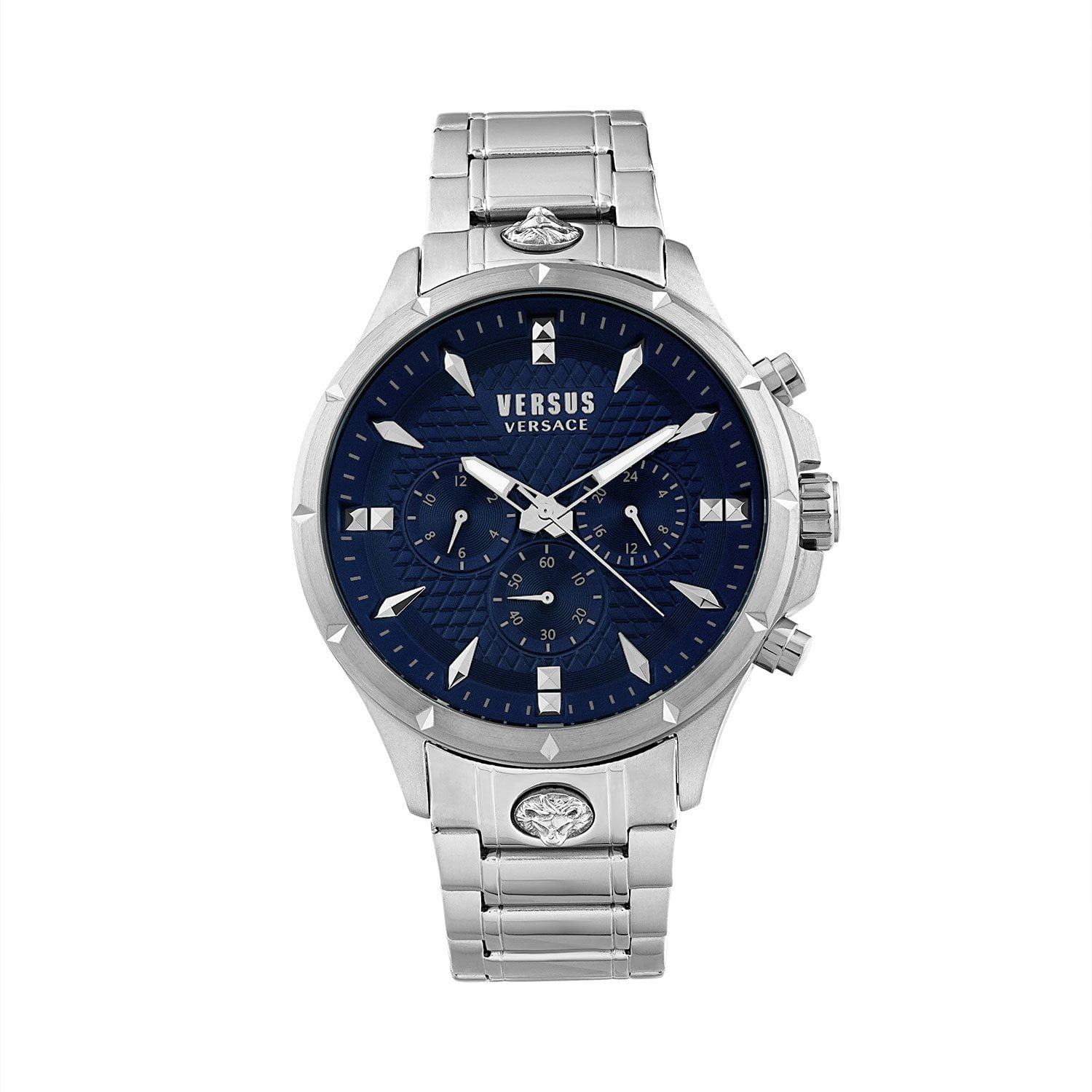 4ba77b92-69b3-46f1-9180-