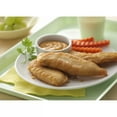 thumbnail image 4 of Chicken Tenders, Case, priced per pound, 4 of 4