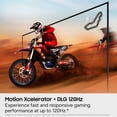 thumbnail image 10 of SAMSUNG 85” Class M70H Series Mini LED 4K UHD Vision AI Companion Smart Tizen TV, 10 of 14