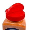 thumbnail image 4 of Li Hing Powder 24 oz., 4 of 4