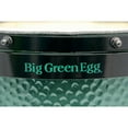 thumbnail image 3 of Big Green Egg MiniMax, 3 of 7