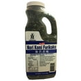 thumbnail image 1 of Nori Komi Furikake 12.4 oz., 1 of 2