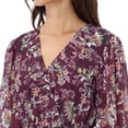 thumbnail image 4 of Frye Women's Maxi Dress, 4 of 9