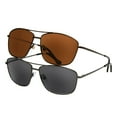 thumbnail image 3 of Member's Mark Navigator Reading Sunglasses, 2 pk., 3 of 5