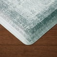 thumbnail image 5 of Member's Mark Anti-Fatigue Kitchen Mat, 20" x 60" (Asst. Colors), 5 of 7