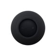 thumbnail image 2 of Apple Homepod Mini 2, 2 of 9