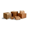 thumbnail image 6 of Scotch Cushion Wrap, 12" x 240', 240 sq. ft., 1 Roll/Pack, 6 of 8