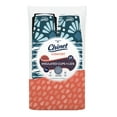 thumbnail image 1 of Chinet Comfort Cup and Lids, 12 oz, 69 ct, 1 of 6