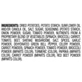 thumbnail image 3 of Good Natured Veg-ables, 11 oz., 3 of 4